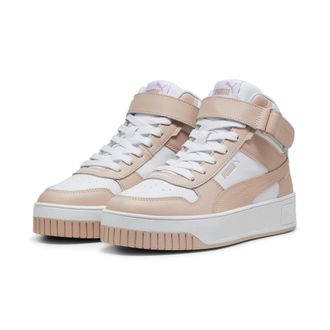 Puma Sneaker