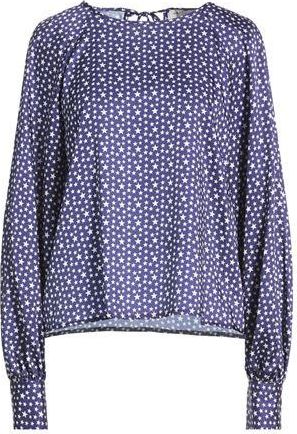 Liu Jo TOPWEAR - Tops on YOOX.COM