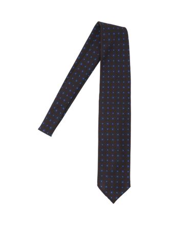 Cesare Attolini Ties
