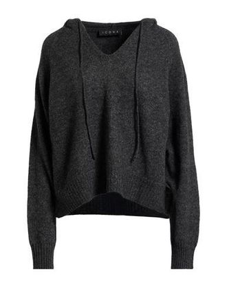 Kaos KNITWEAR - Jumpers on YOOX.COM