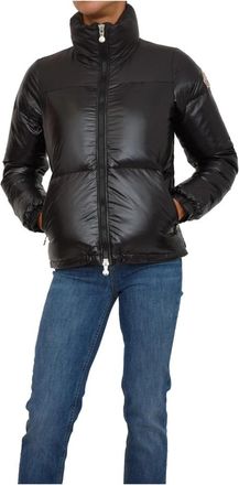 Pyrenex Down Jacket - Dames - Winterjassen - Zwart - XS - Jassen
