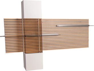 Hartmann Hängeelement Yonna