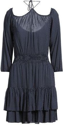 Designers Remix Collection VESTIDOS - Minivestidos en YOOX.COM