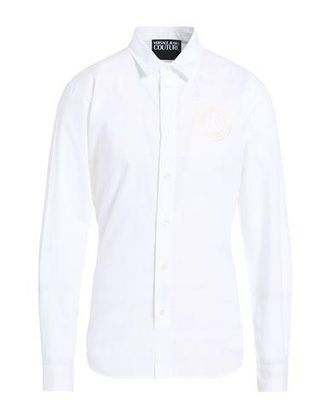 Versace Shirts