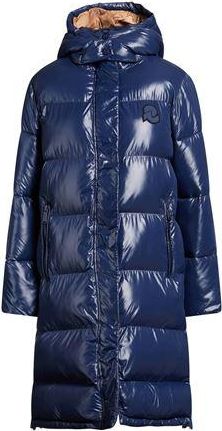 Invicta ROPA DE ABRIGO - Plum&iacute;feros y acolchados en YOOX.COM