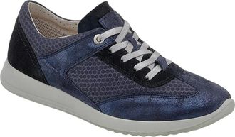 Superfit Dames, Schoenen, Veelkleurig, Maat: 38 EU