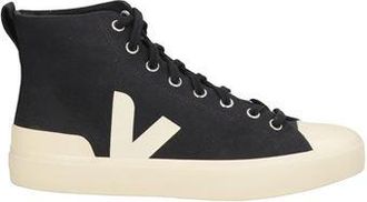 Veja CALZATURE - Sneakers su YOOX.COM