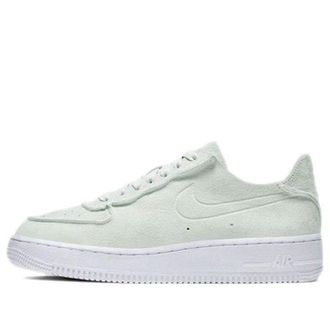 Nike (WMNS) Nike Air Force 1 Deconstructed Ghost Aqua AT4046-400