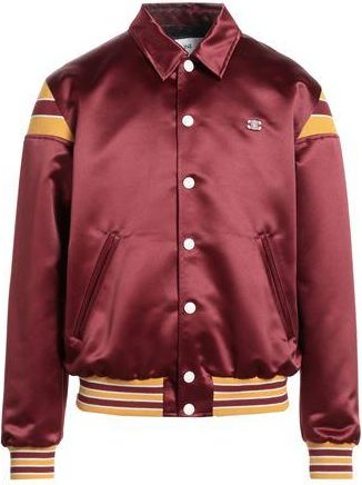 Celine COATS & JACKETS - Jackets on YOOX.COM