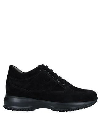 Hogan SCHUHE - Sneakers auf YOOX.COM