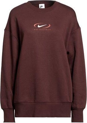 Nike TOPWEAR - Sweatshirts on YOOX.COM