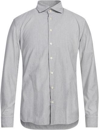 Bastoncino TOPS - Hemden auf YOOX.COM