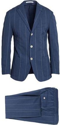 Eleventy ANZ&Uuml;GE und CO-ORDS - Anz&uuml;ge auf YOOX.COM