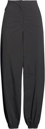 Herno PARTES DE ABAJO - Pantalones en YOOX.COM