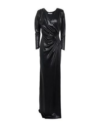 La Petite Robe Di Chiara Boni KLEIDER - Maxi-Kleider auf YOOX.COM