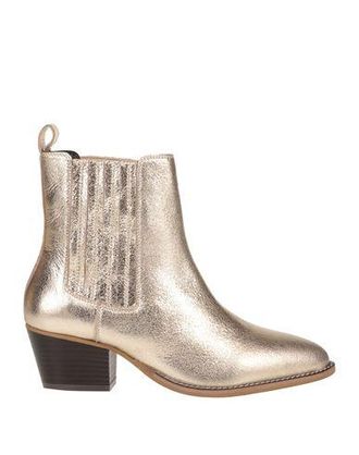 Pieces CALZATURE - Stivaletti su YOOX.COM