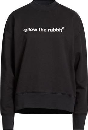 Msgm TOPWEAR - Felpe su YOOX.COM