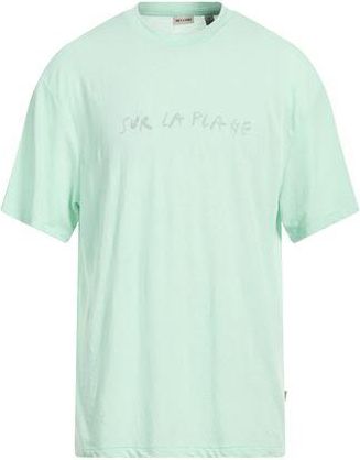 Only & Sons TOPS - T-shirts auf YOOX.COM