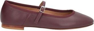 Mansur Gavriel DANCE MARY JANE