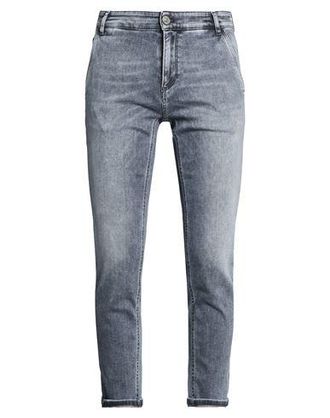 Pantaloni Torino BOTTOMWEAR - Jeans on YOOX.COM