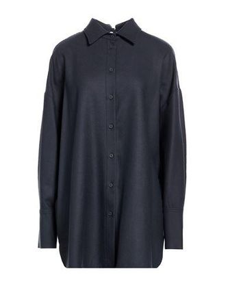 Semicouture TOPWEAR - Shirts on YOOX.COM