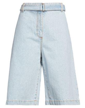 Etro Shorts − Sale: up to −88% | Stylight