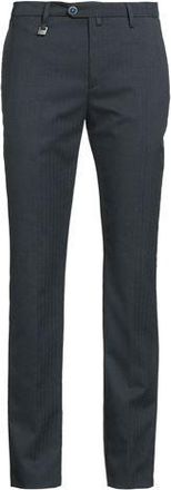 Barbati BOTTOMWEAR - Trousers on YOOX.COM