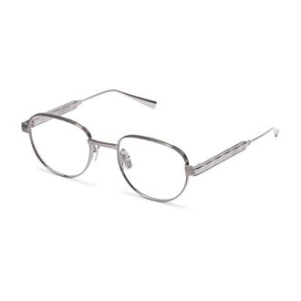 Balmain Glasses, unisex, Black, Size: 51 MM Bpx198 Eyeglasses
