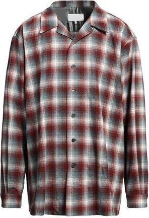 Maison Margiela TOPS - Hemden auf YOOX.COM