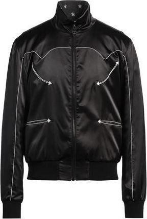 Balmain ROPA DE ABRIGO - Chaquetas y cazadoras en YOOX.COM
