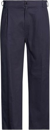 Daniele Alessandrini BOTTOMWEAR - Trousers sur YOOX.COM