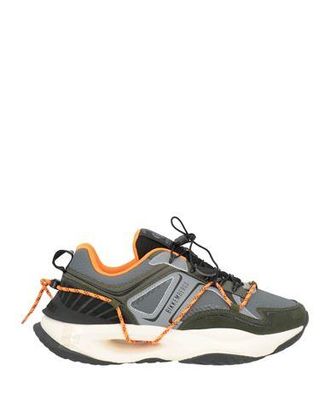 Dirk Bikkembergs FOOTWEAR - Trainers on YOOX.COM