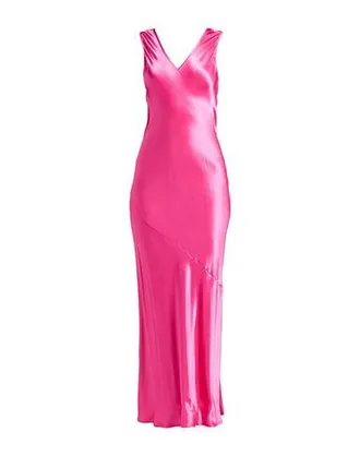 Manila Grace VESTITI - Vestiti lunghi su YOOX.COM
