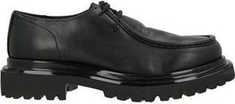 Roberto Botticelli CALZADO - Zapatos de cordones en YOOX.COM