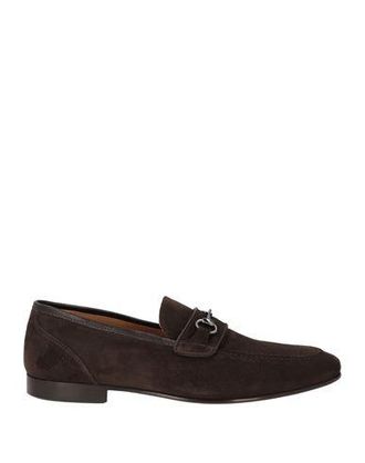 Giovanni Conti FOOTWEAR - Loafers sur YOOX.COM