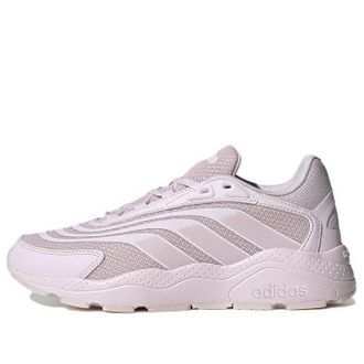 adidas (WMNS) adidas Crazychaos 2.0 Pink GZ3831