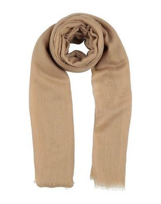 Ferragamo ACCESSOIRES - Schals auf YOOX.COM