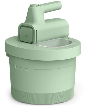 Bella 3.5Qt Hand & Stand Mixer
