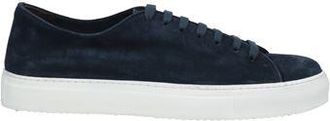 Jerold Wilton CALZATURE - Sneakers su YOOX.COM