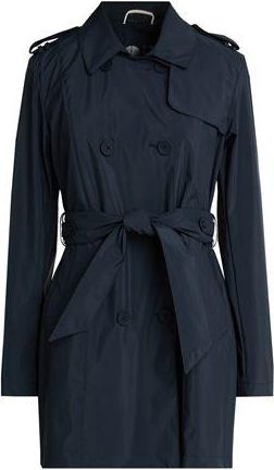 People of Shibuya COATS & JACKETS - Overcoats & Trench Coats on YOOX.COM
