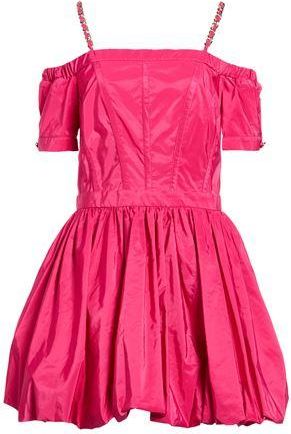 BABYLON VESTITI - Vestiti corti su YOOX.COM