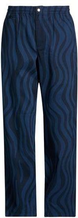 Parra HOSEN & RÖCKE - Hosen auf YOOX.COM