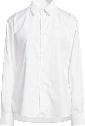 Ami TOPWEAR - Shirts on YOOX.COM