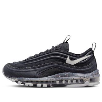 Nike Air Max Terrascape 97 Off Noir DJ5019-001