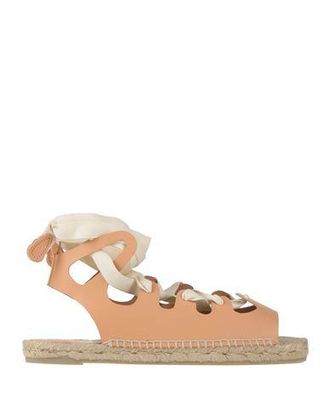 Castaner ANCIENT GREEK SANDALS X CASTAÑER