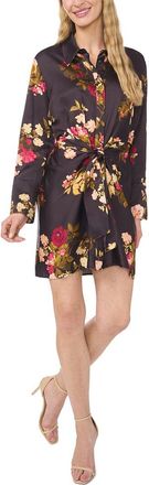 Ted Baker Laurel Dress