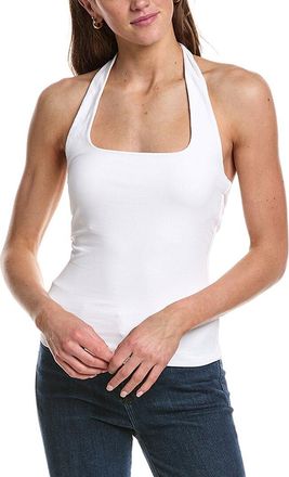 RD Style Rd Style Hela Core Halter Top