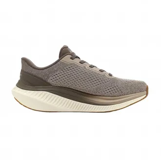 Skechers Mens Go Walk Mc Arch Fit Sneakers In Taupe