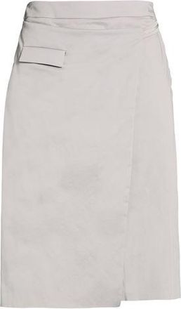 PESERICO Midi skirts