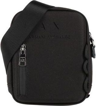 A|X Armani Exchange TASCHEN - Umh&auml;ngetasche auf YOOX.COM